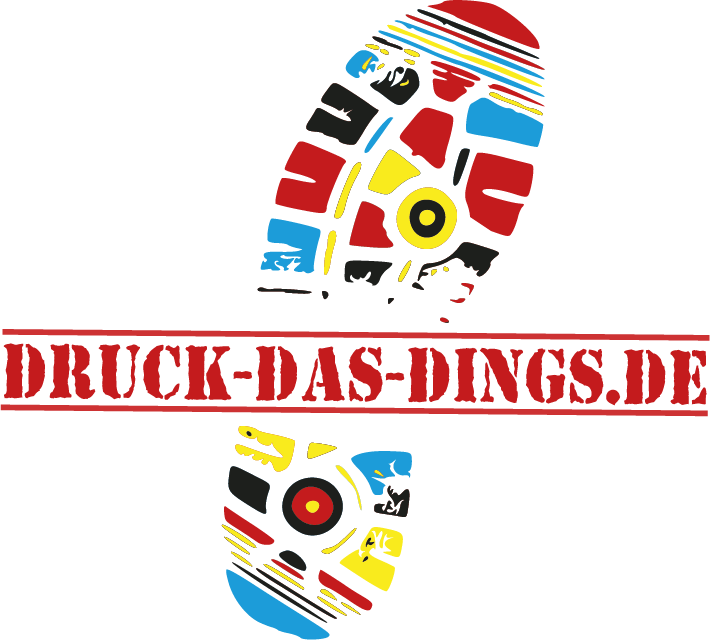 druckdasdings